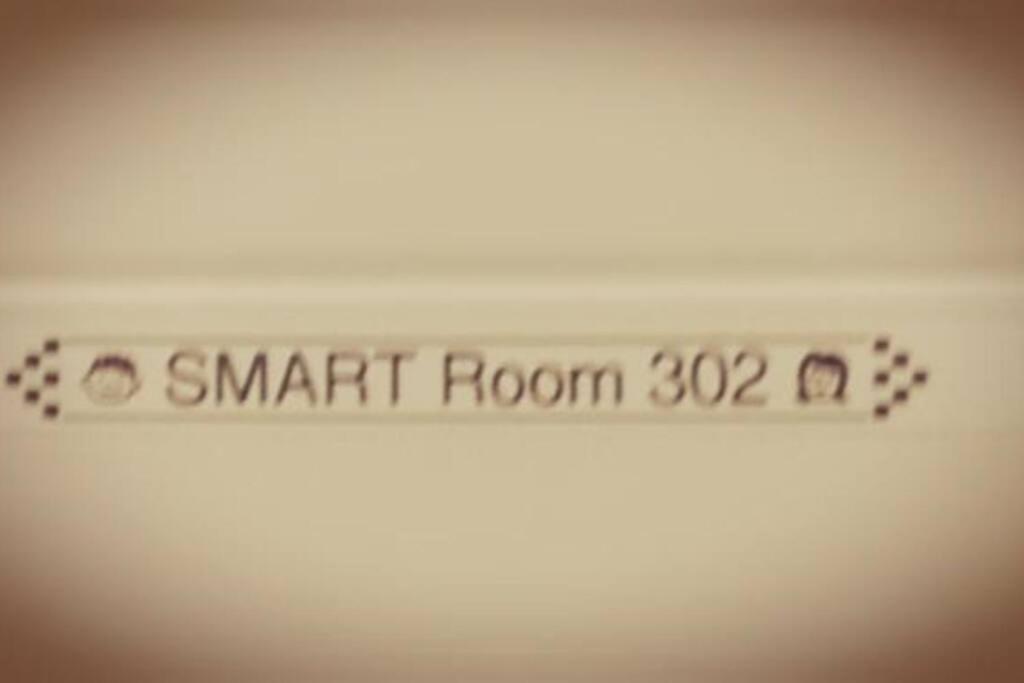 Smart Rooms Pistoia Buitenkant foto