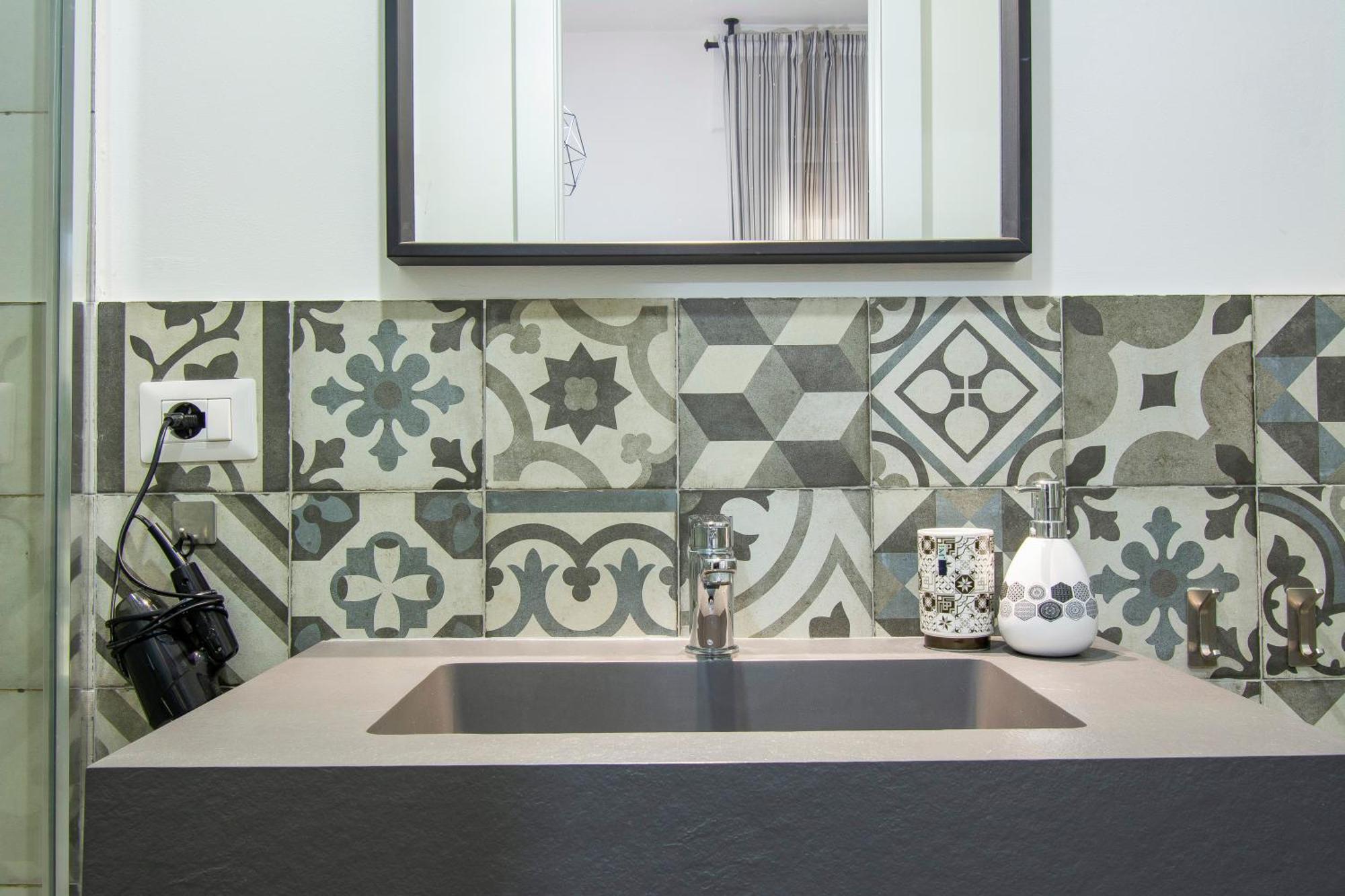 Smart Rooms Pistoia Buitenkant foto